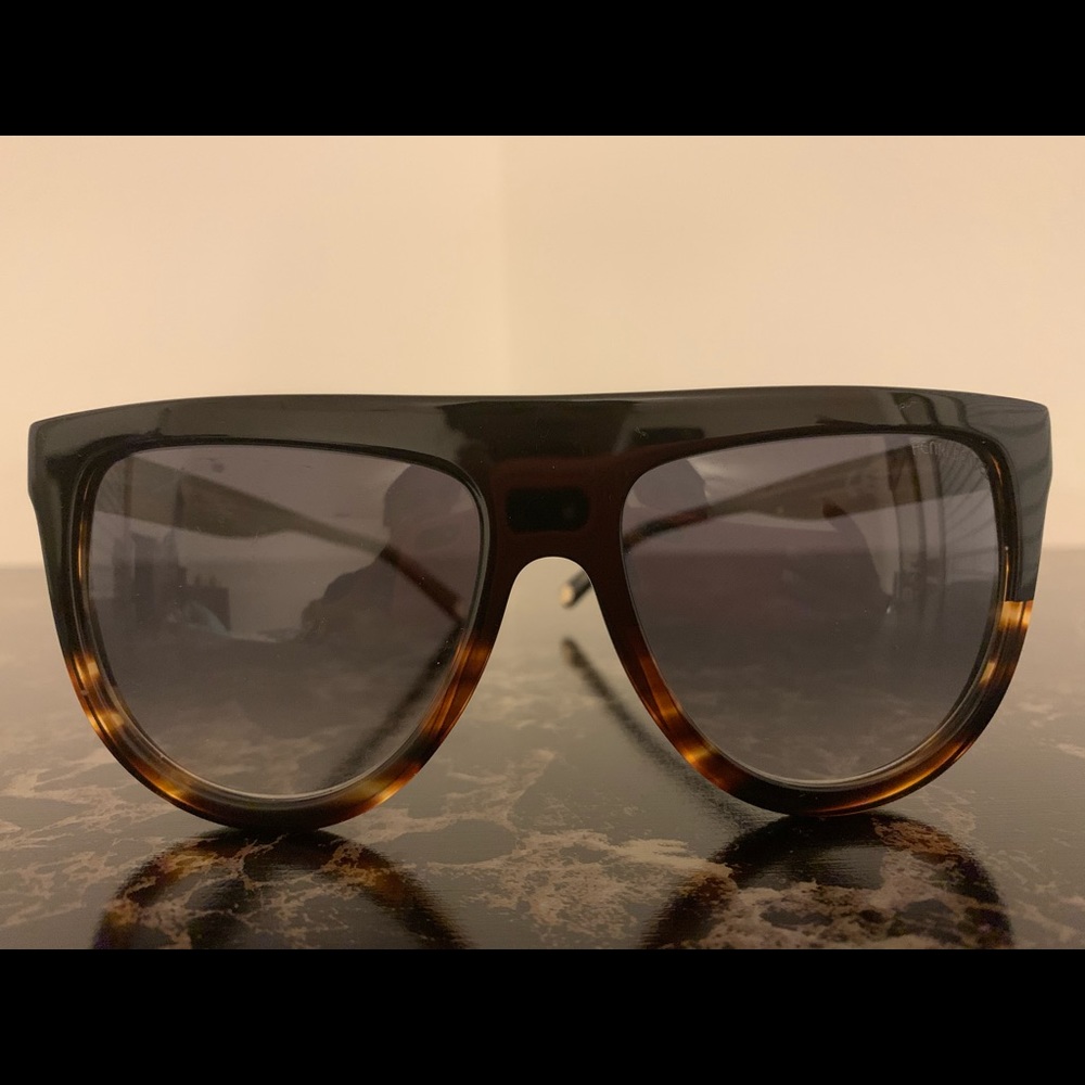 Henri Bendel sunglasses
